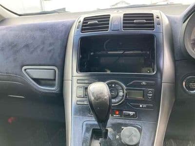 TOYOTA Blade, 2007 год., лот 80056 - фото 6