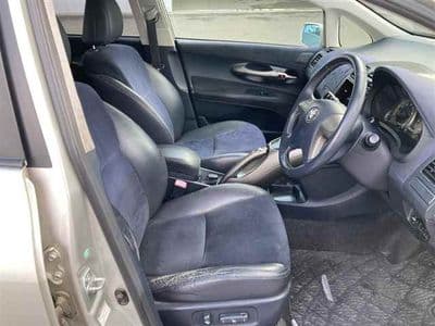 TOYOTA Blade, 2007 год., лот 80056 - фото 7