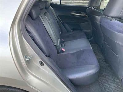 TOYOTA Blade, 2007 год., лот 80056 - фото 8