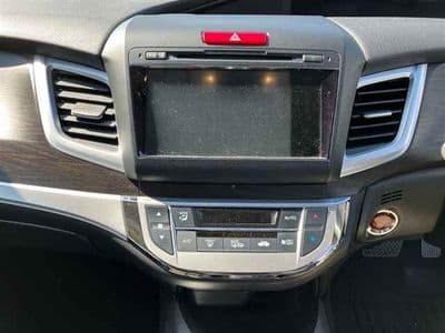 HONDA Jade, 2015 год., лот 80086 - фото 6