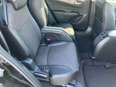 HONDA Jade, 2015 год., лот 80086 - фото 8