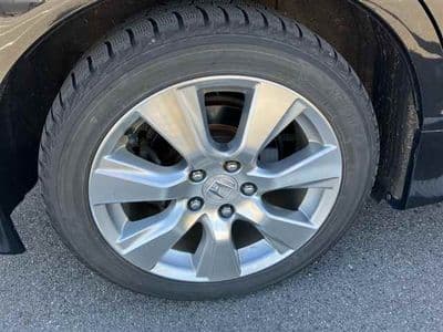 HONDA Jade, 2015 год., лот 80086 - фото 9