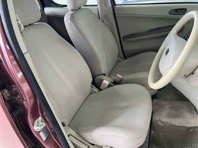 SUBARU R2, 2005 год., лот 80080 - фото 7