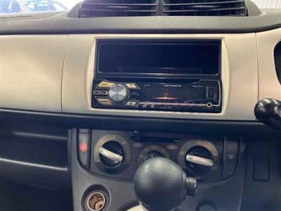 SUBARU R2, 2004 год., лот 80 - фото 6