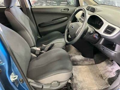 SUBARU R2, 2004 год., лот 80 - фото 7