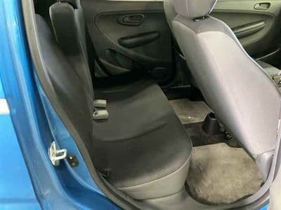 SUBARU R2, 2004 год., лот 80 - фото 8