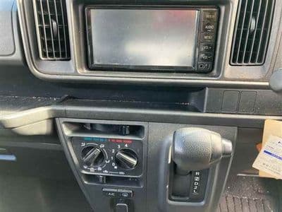 TOYOTA Pixis VAN, 2018 год., лот 25 - фото 6