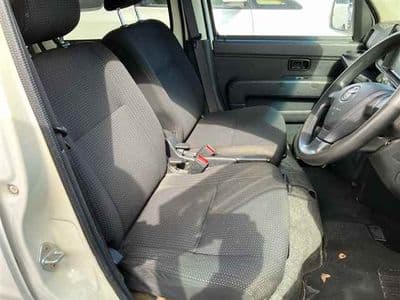 TOYOTA Pixis VAN, 2018 год., лот 25 - фото 7