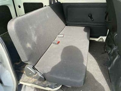 TOYOTA Pixis VAN, 2018 год., лот 25 - фото 8