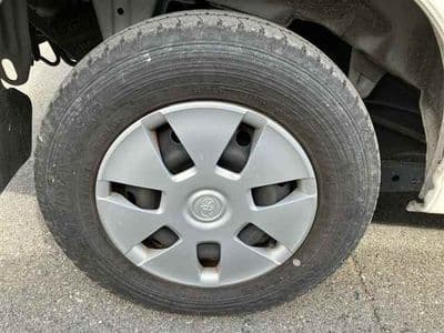 TOYOTA Pixis VAN, 2018 год., лот 25 - фото 9