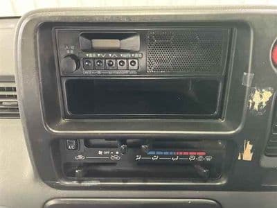 TOYOTA Pixis VAN, 2013 год., лот 20 - фото 6