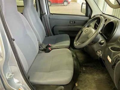 TOYOTA Pixis VAN, 2013 год., лот 20 - фото 7