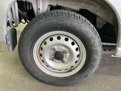 TOYOTA Pixis VAN, 2013 год., лот 20 - фото 9