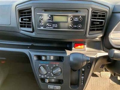 TOYOTA Pixis Epoch, 2020 год., лот 55 - фото 6