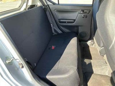 TOYOTA Pixis Epoch, 2020 год., лот 55 - фото 8