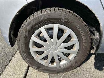 TOYOTA Pixis Epoch, 2020 год., лот 55 - фото 9