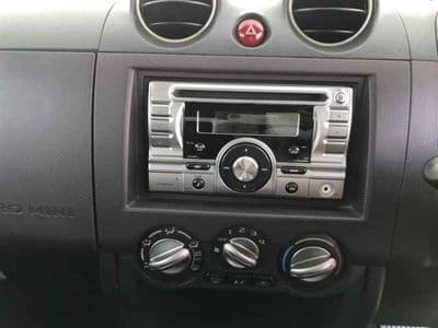 MITSUBISHI Pajero Mini, 2011 год., лот 73 - фото 6
