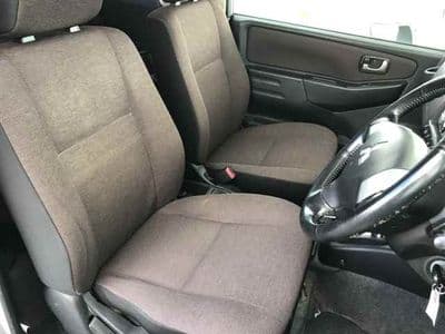 MITSUBISHI Pajero Mini, 2011 год., лот 73 - фото 7