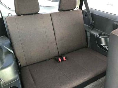 MITSUBISHI Pajero Mini, 2011 год., лот 73 - фото 8