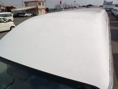 NISSAN Caravan Bus, 2004 год., лот 14315 - фото 6