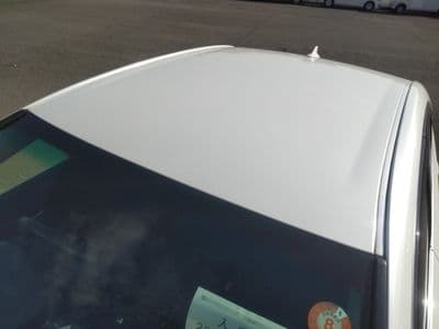 LEXUS Hs, 2014 год., лот 14221 - фото 6