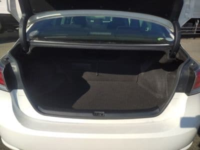 LEXUS Hs, 2014 год., лот 14221 - фото 7