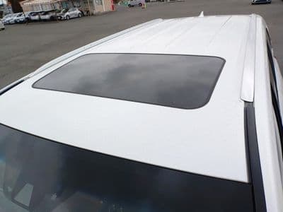 LEXUS Lx, 2019 год., лот 14531 - фото 6