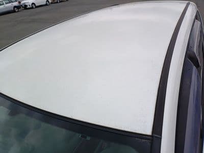 TOYOTA Ipsum, 2004 год., лот 14537 - фото 6