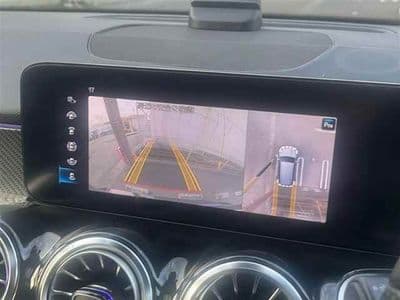 MERCEDES_BENZ Glb, 2023 год., лот 10001 - фото 14