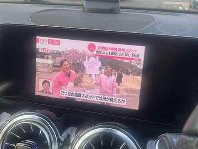 MERCEDES_BENZ Glb, 2023 год., лот 10001 - фото 13