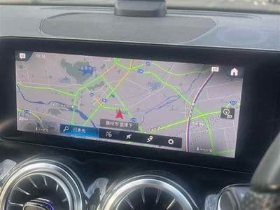 MERCEDES_BENZ Glb, 2023 год., лот 10001 - фото 12