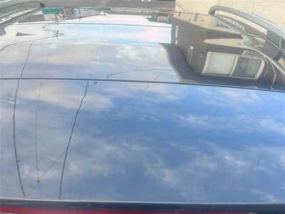 MERCEDES_BENZ Glb, 2023 год., лот 10001 - фото 7