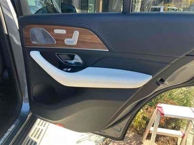 MERCEDES_BENZ Gle Class, 2021 год., лот 10006 - фото 13