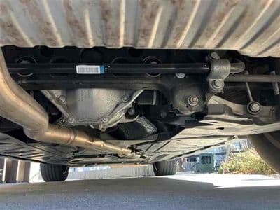 MERCEDES_BENZ Gle Class, 2021 год., лот 10006 - фото 5