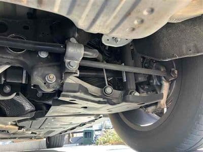 MERCEDES_BENZ Gle Class, 2021 год., лот 10006 - фото 6