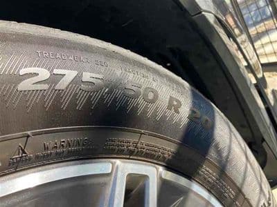 MERCEDES_BENZ Gle Class, 2021 год., лот 10006 - фото 7