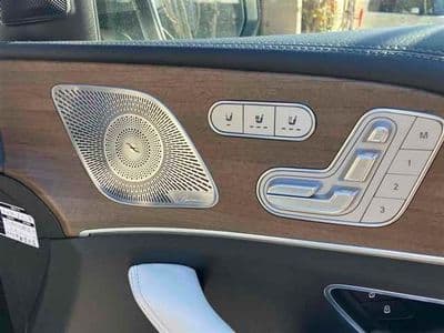 MERCEDES_BENZ Gle Class, 2021 год., лот 10006 - фото 10