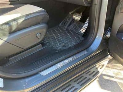 MERCEDES_BENZ Gle Class, 2021 год., лот 10006 - фото 12