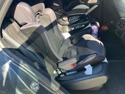 MERCEDES_BENZ Gle Class, 2021 год., лот 10006 - фото 14