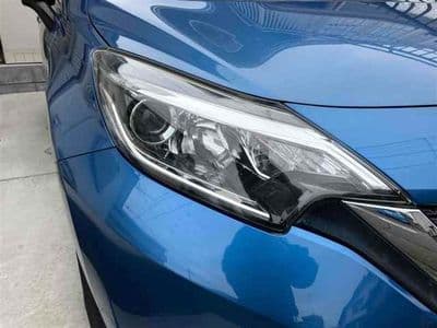 NISSAN Note, 2018 год., лот 1001 - фото 6