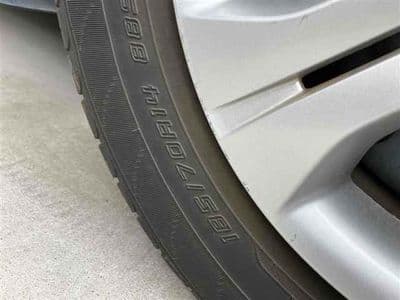 NISSAN Note, 2018 год., лот 1001 - фото 8