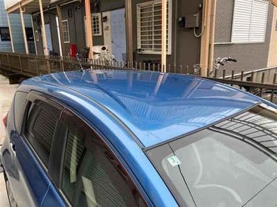 NISSAN Note, 2018 год., лот 1001 - фото 9