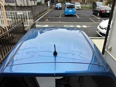 NISSAN Note, 2018 год., лот 1001 - фото 10