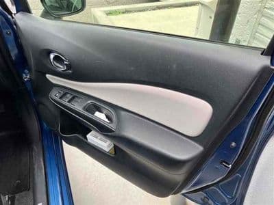 NISSAN Note, 2018 год., лот 1001 - фото 12