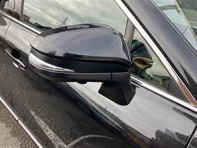 TOYOTA Harrier, 2023 год., лот 1004 - фото 8