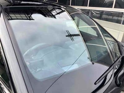 TOYOTA Harrier, 2023 год., лот 1004 - фото 9