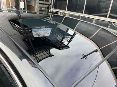 TOYOTA Harrier, 2023 год., лот 1004 - фото 10