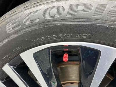 TOYOTA Harrier, 2023 год., лот 1004 - фото 5