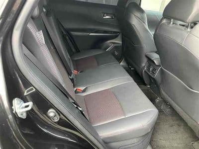 TOYOTA Harrier, 2023 год., лот 1004 - фото 13