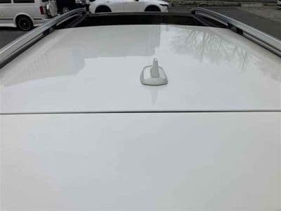 MERCEDES_BENZ Gls, 2017 год., лот 10009 - фото 11